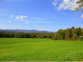 Lot 1 Loomis Hill