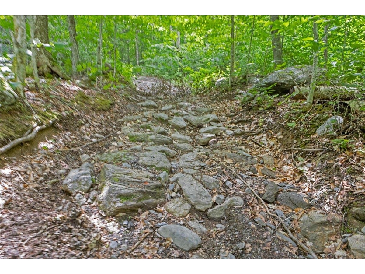 Lot 1 Marshall Road