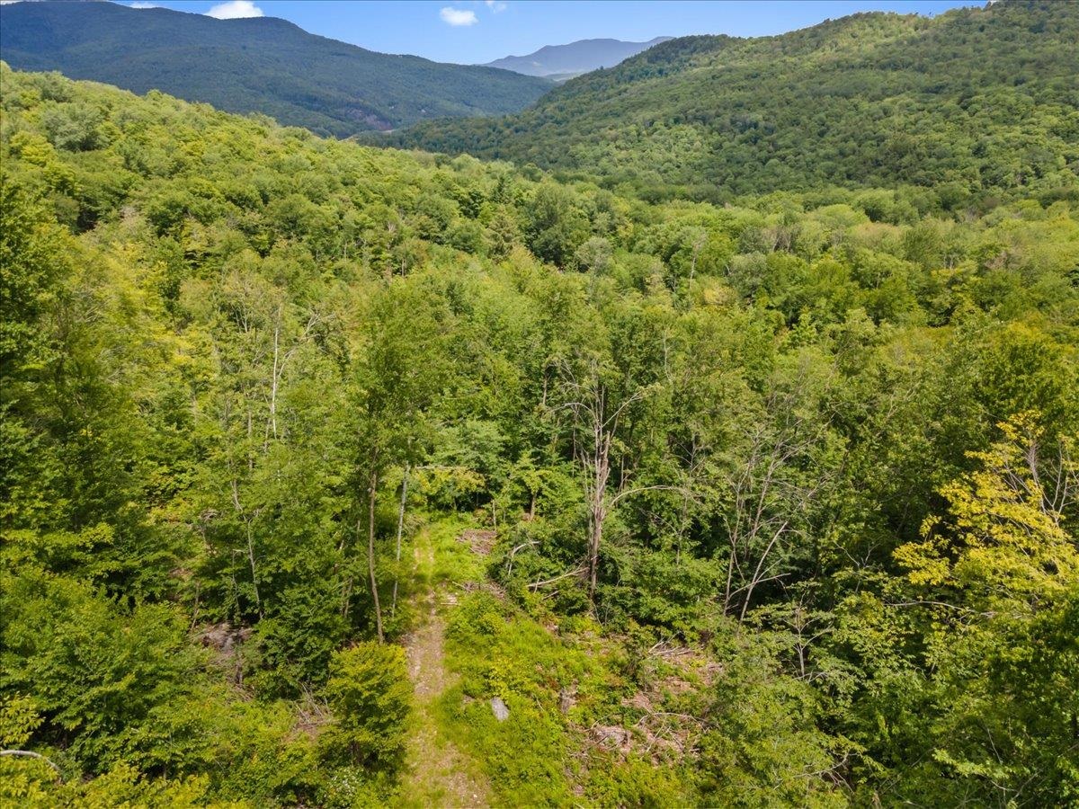 Lot 1 Marshall Road