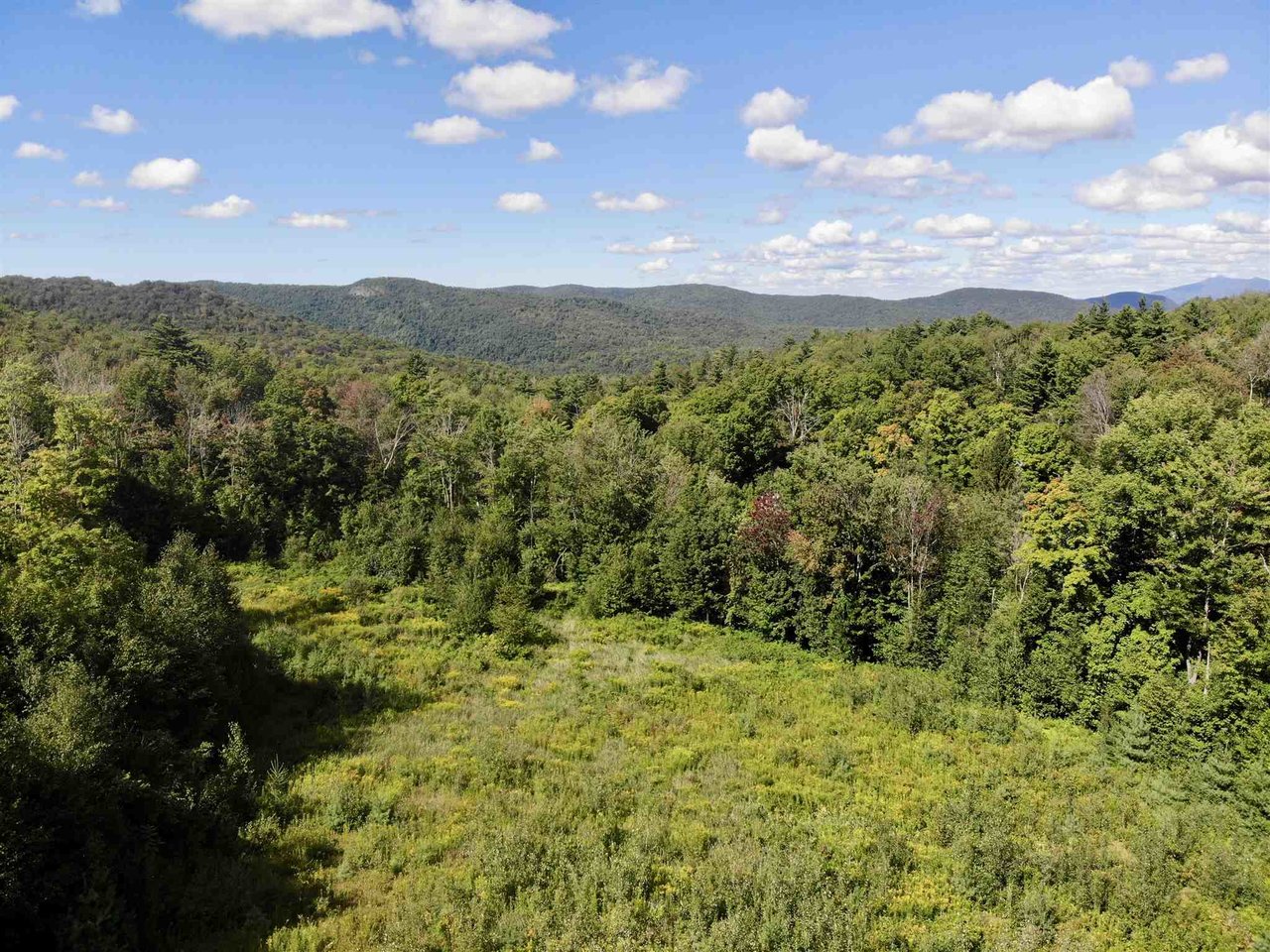 Lot 1 Mason Hill North