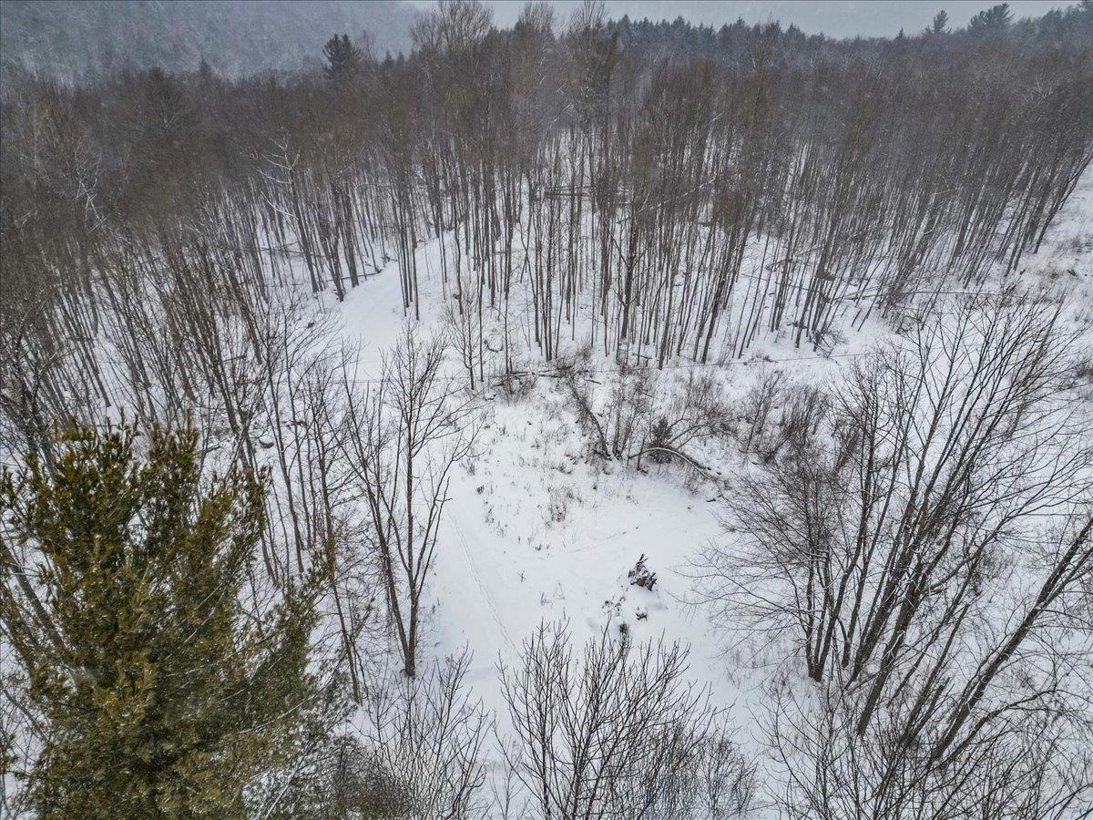 Lot 1 Mason Hill North