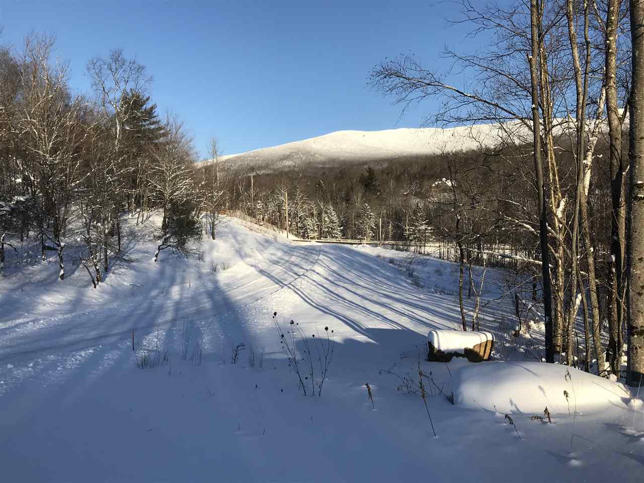 Lot 1 Meadow Brook Drive