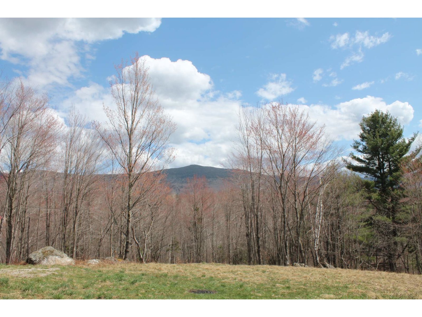 Lot 1 Meadow Brook Drive
