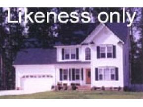 Lot #1 Off Mountain St. (House)
