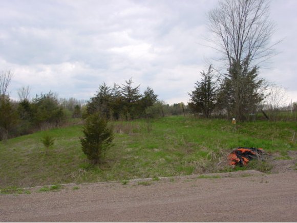 Lot 1 Paddock Ln