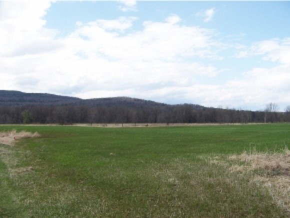 Lot 1 Quaker Village Road