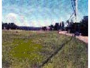Lot 1 Rte 15