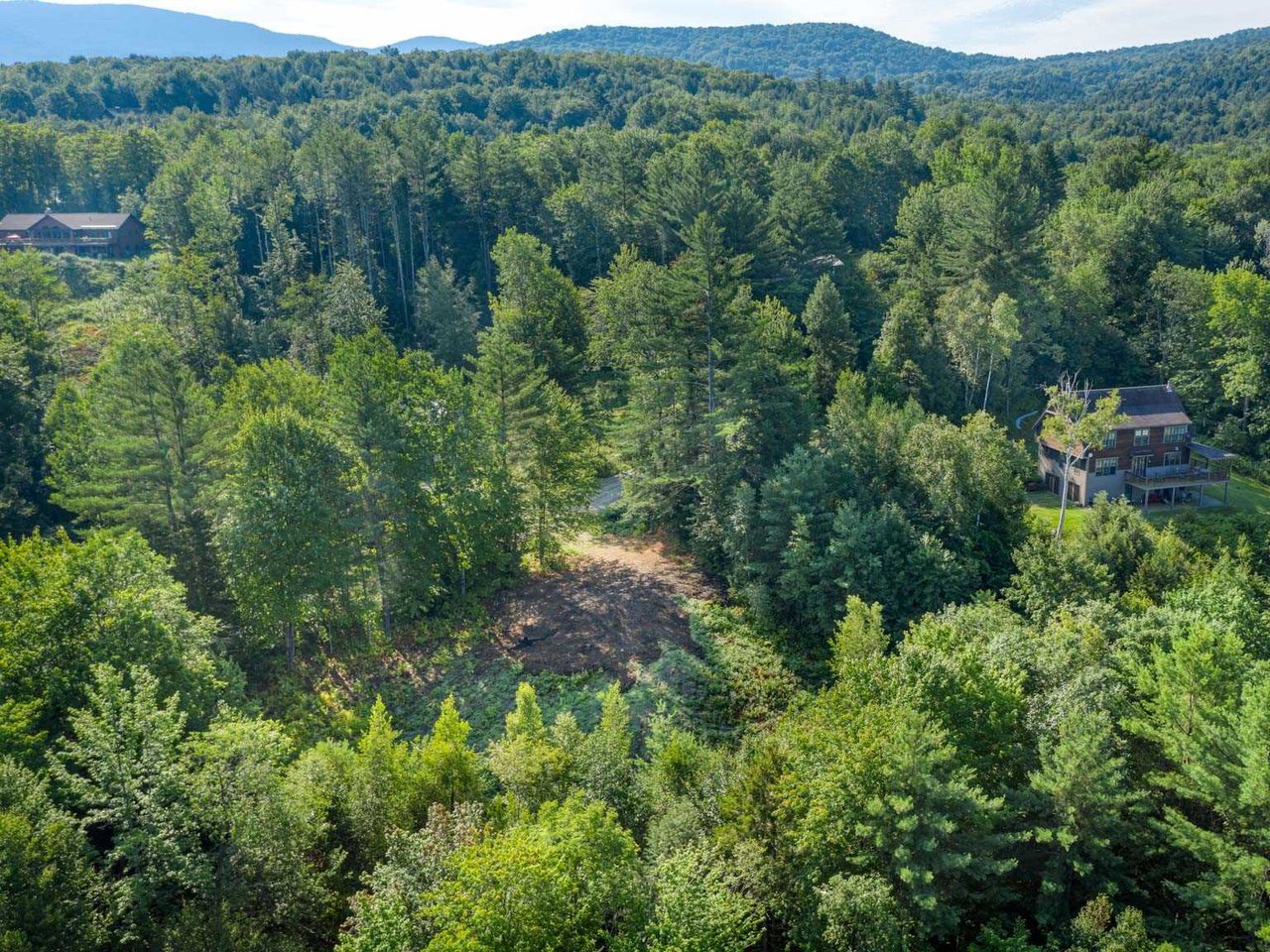Lot #1 Sky Acres Drive