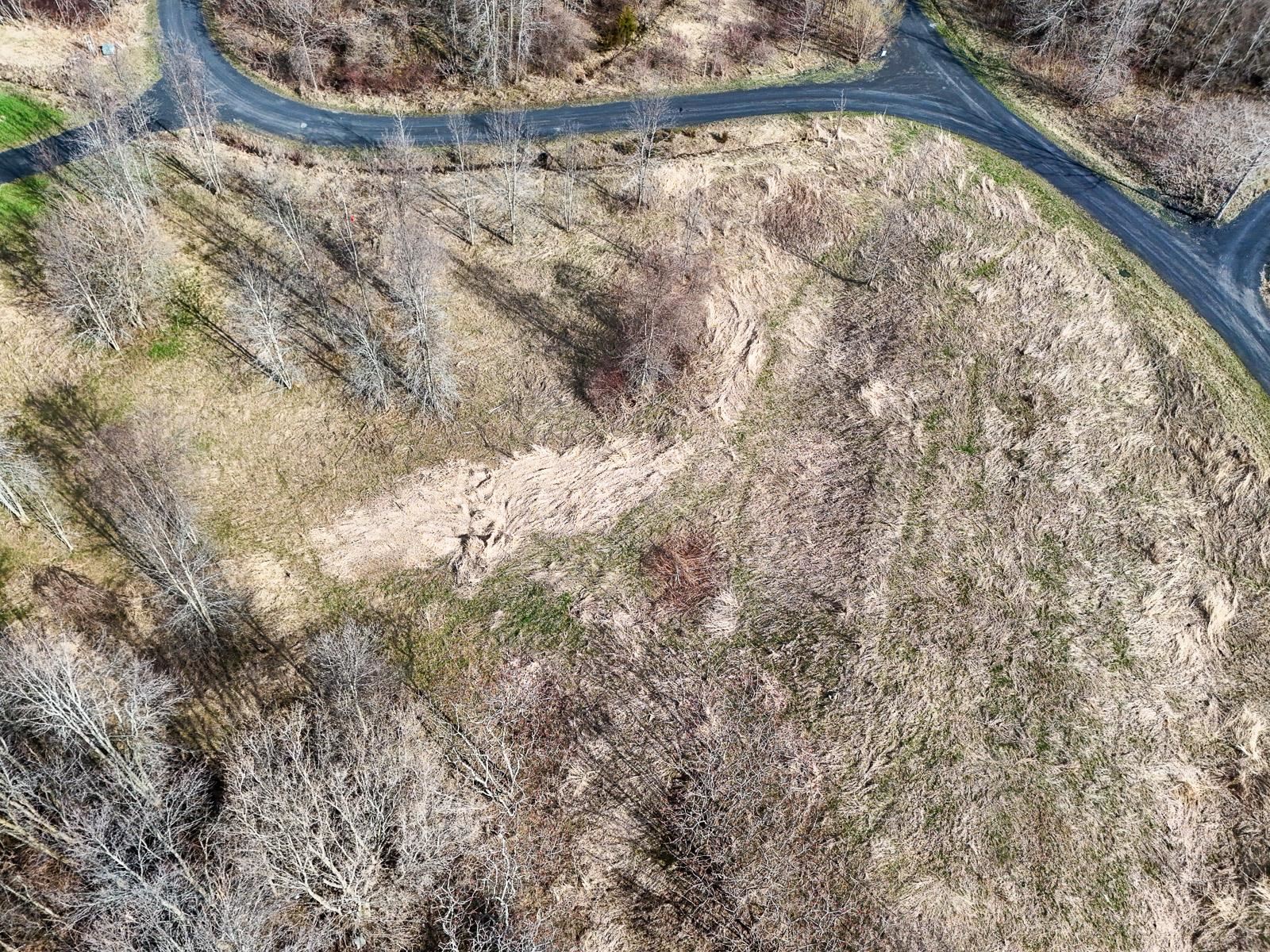 Lot 1 Terrapin Lane