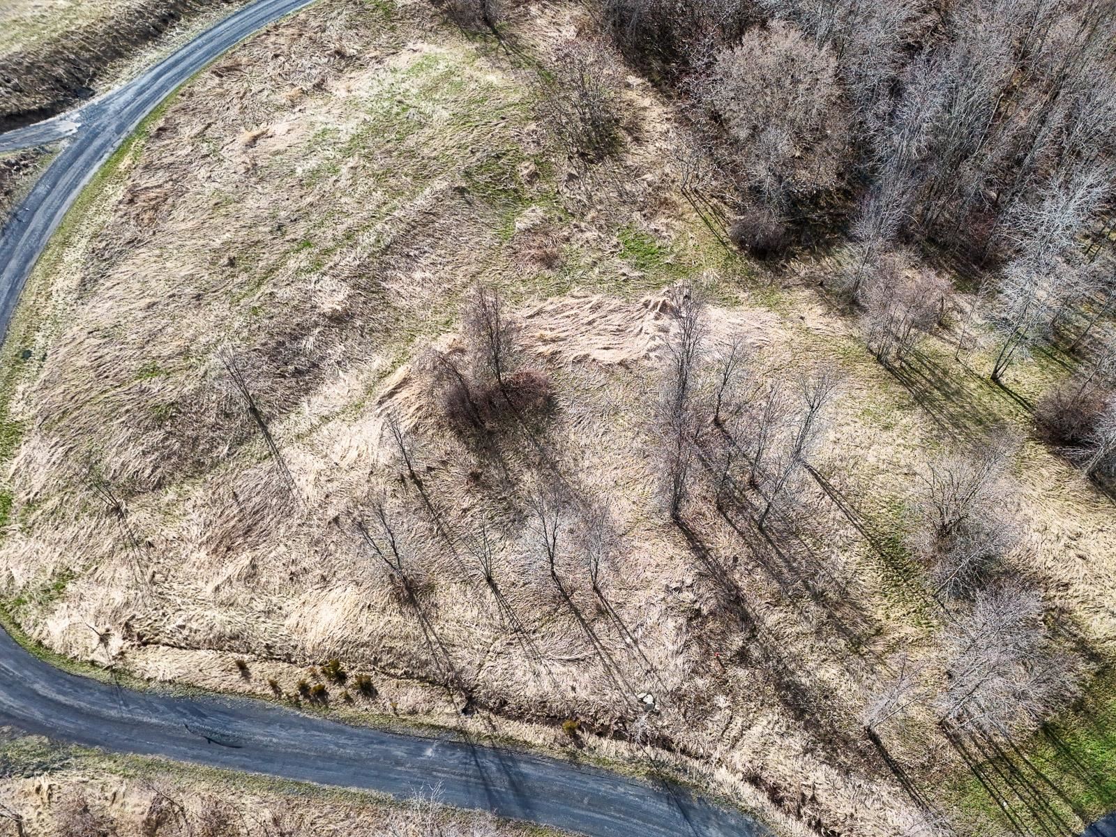 Lot 1 Terrapin Lane