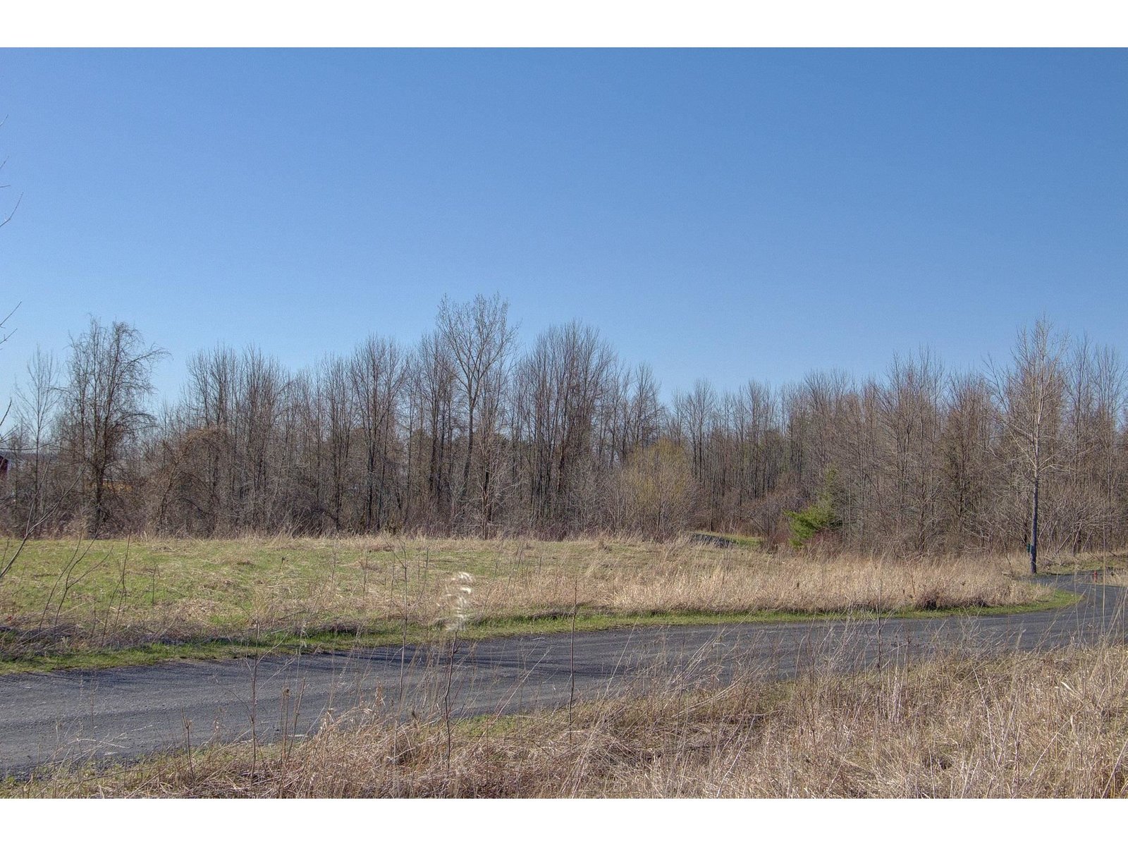 Lot 1 Terrapin Lane