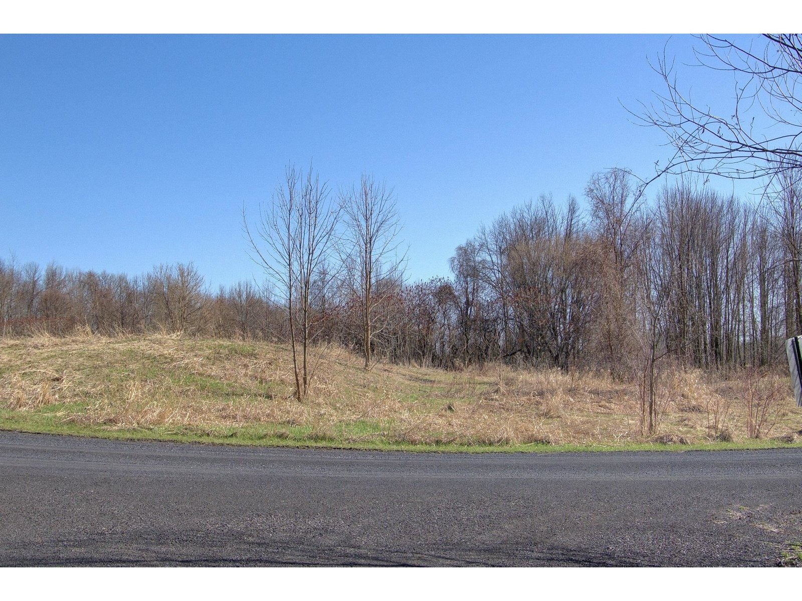 Lot 1 Terrapin Lane