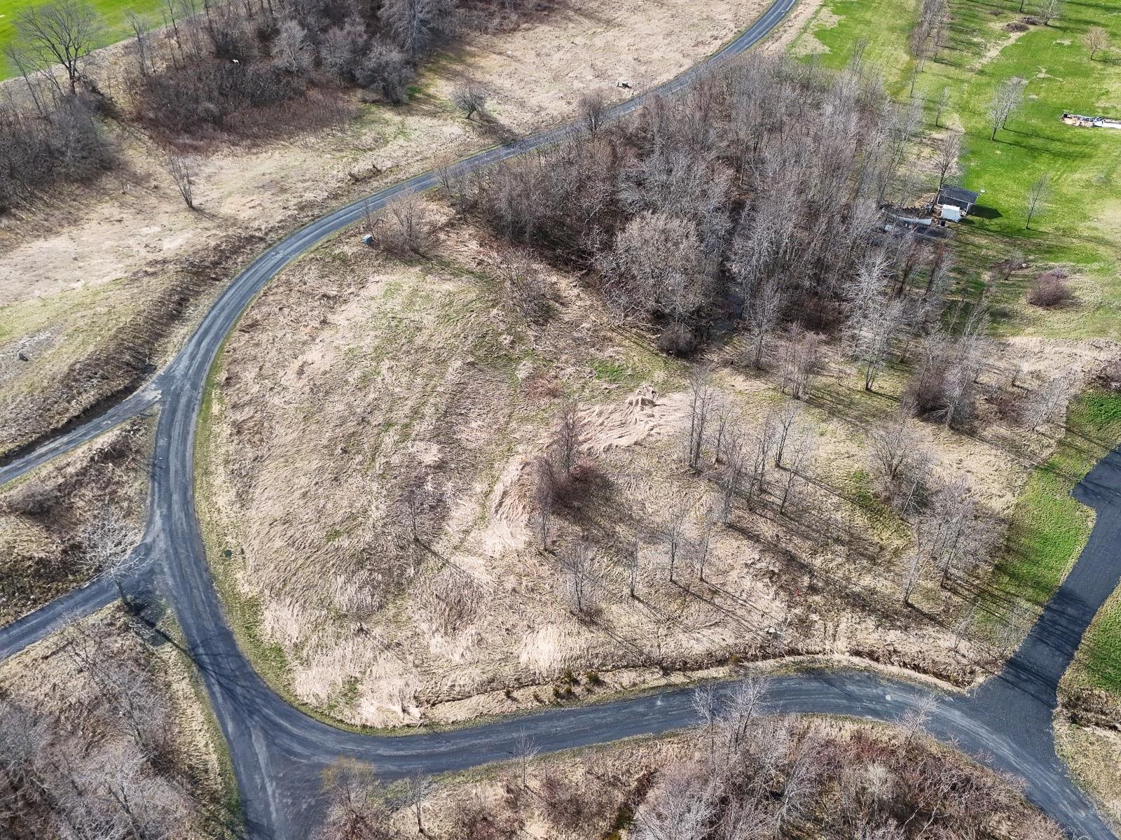 Lot 1 Terrapin Lane