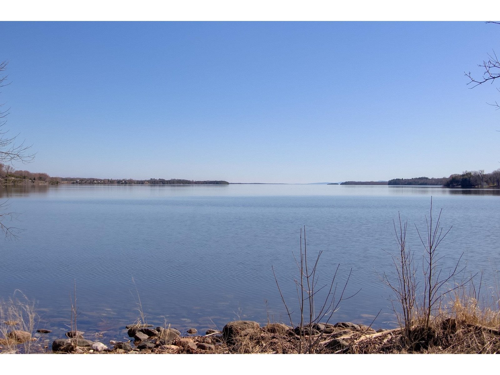 Lot 1 Terrapin Lane