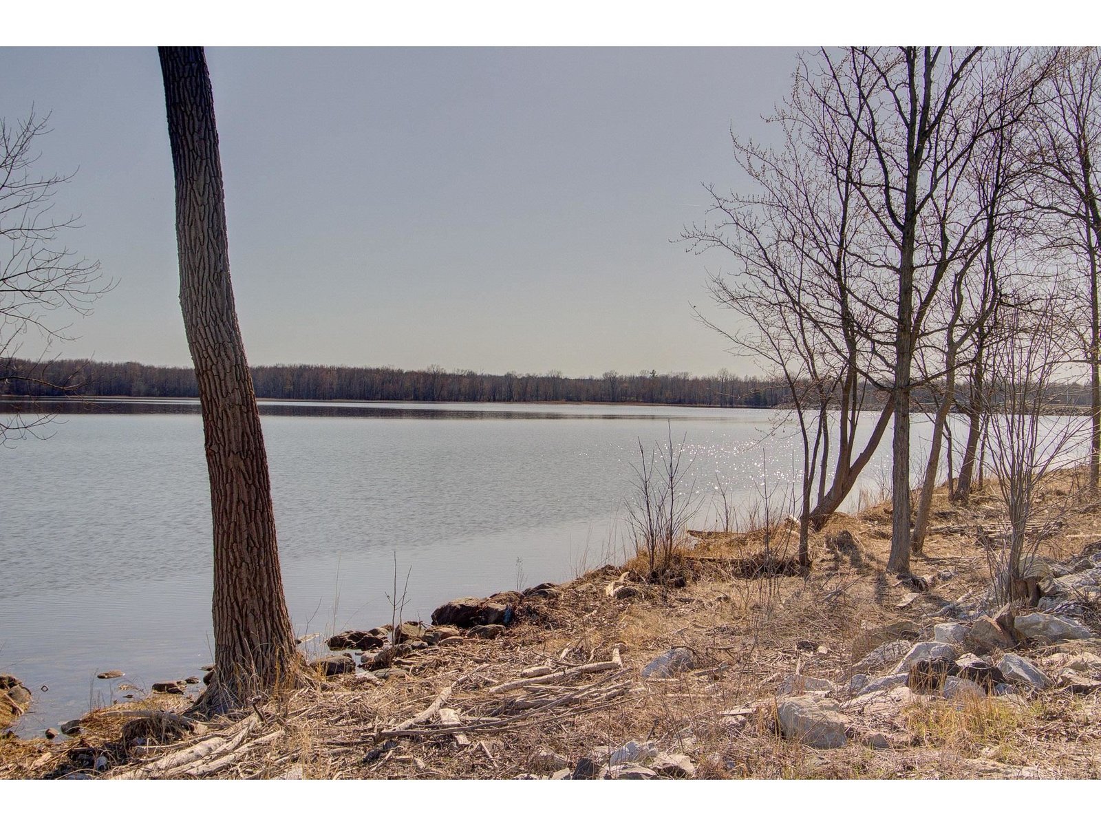 Lot 1 Terrapin Lane