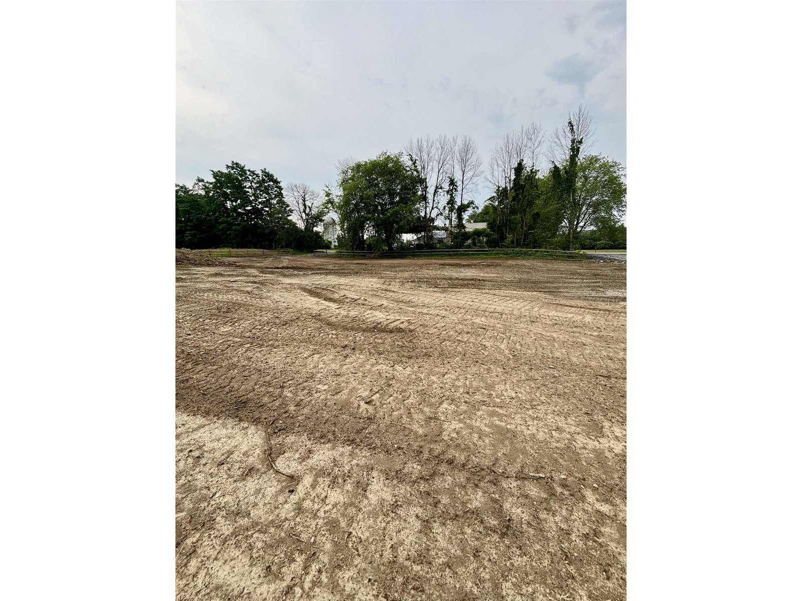 Lot 1 VT Route 78