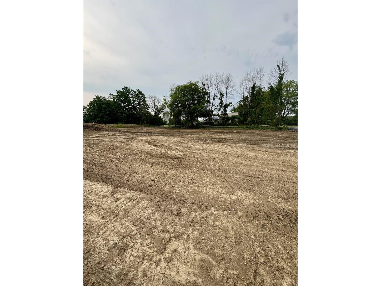 Lot 1 VT Route 78