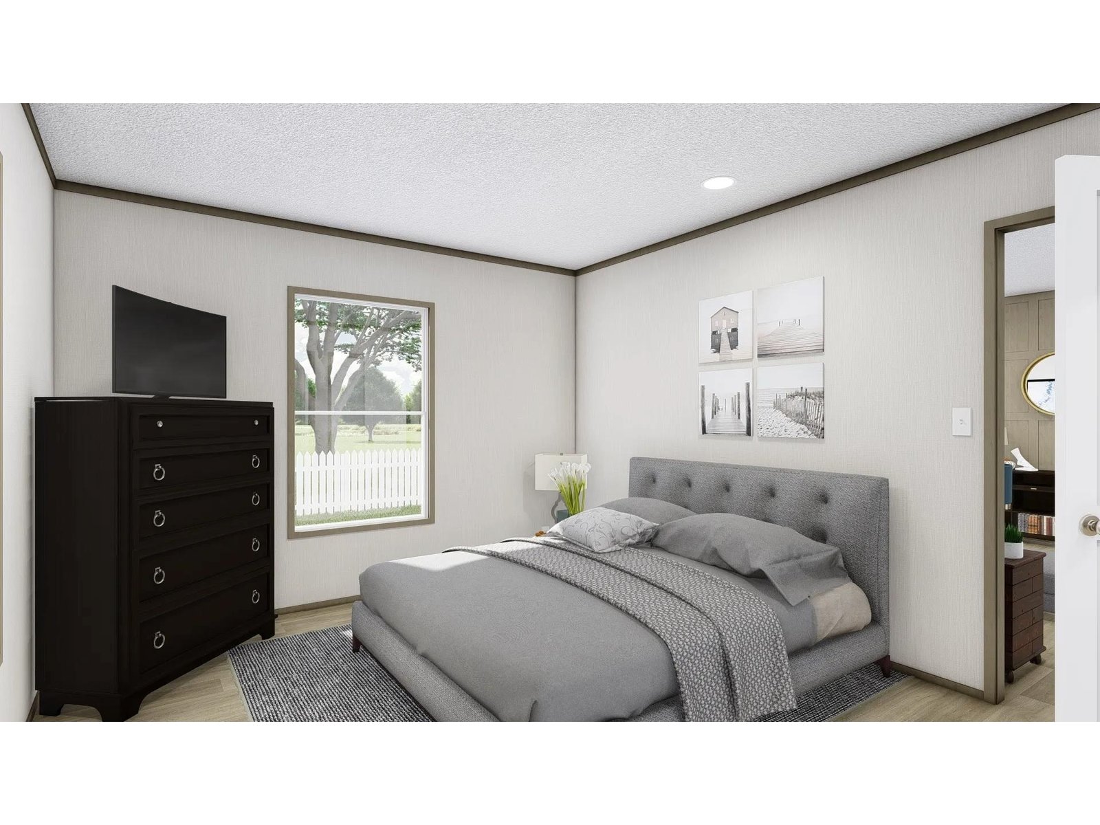 Lot 1 VT Route 78