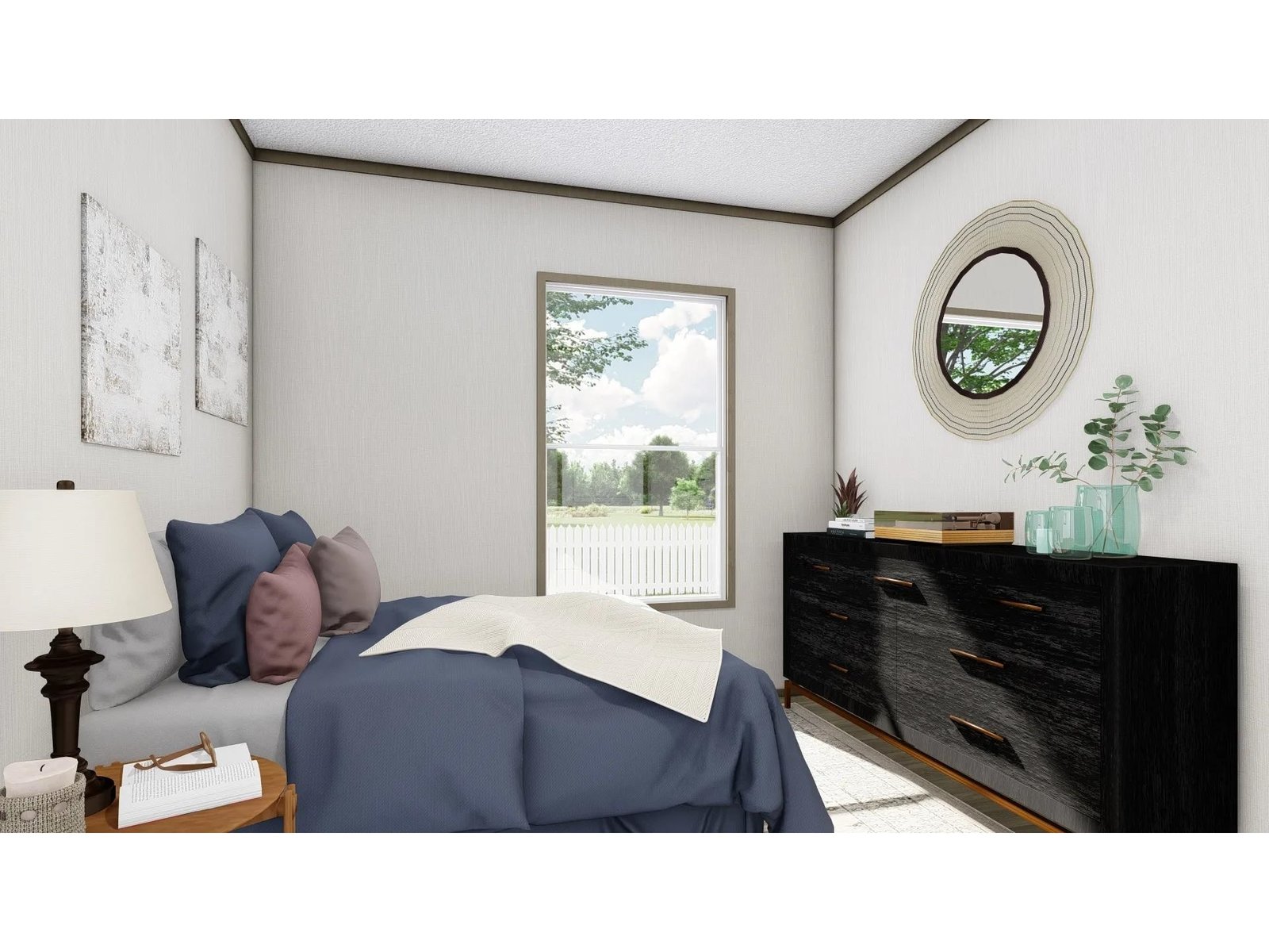 Lot 1 VT Route 78