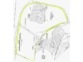 Lot 1 Webster Rd.