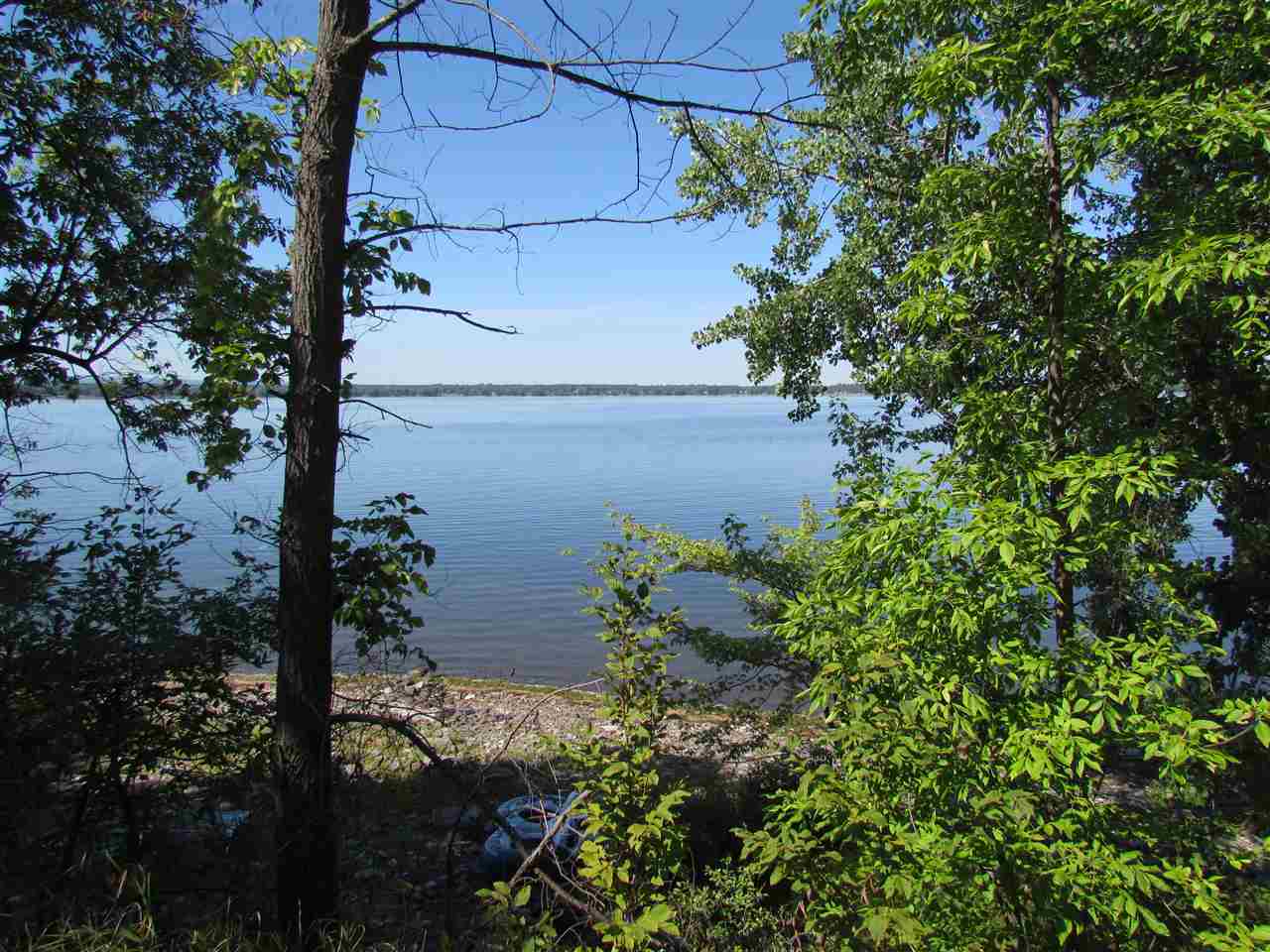 Lot 1 West Shore Road