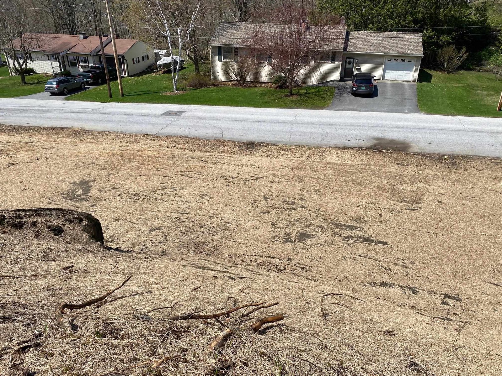 Lot 10 Maplewood Avenue