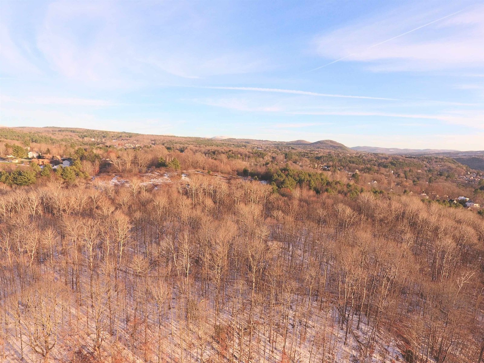 Lot # 10 Maplewood Avenue, Barre City