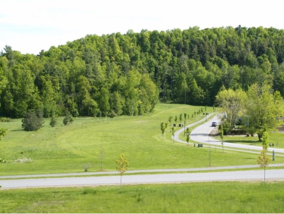 Lot #10 Marble Island Rd