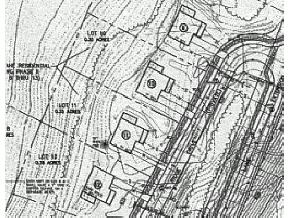 LOT 10 Thomas Lane