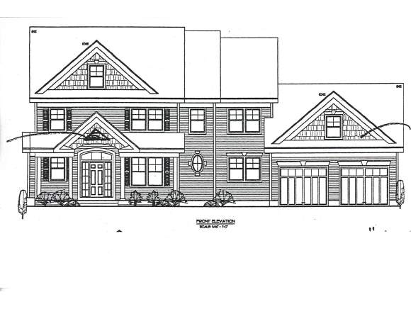 Lot 11 Boulder Hill Dr