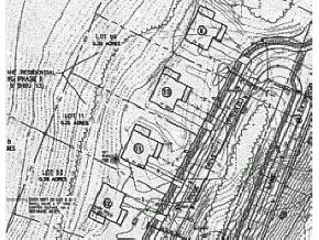 LOT 11 Thomas Lane