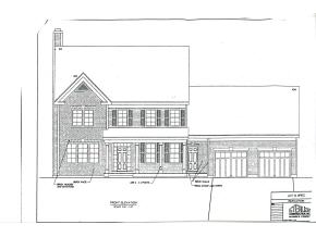 Lot #12 Boulder Hill Dr