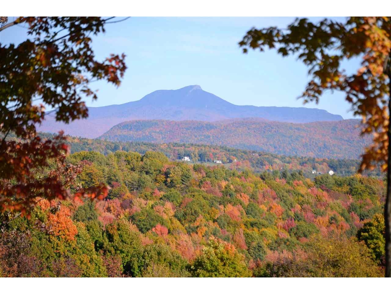 Lot 12 Breezy Hill Acres
