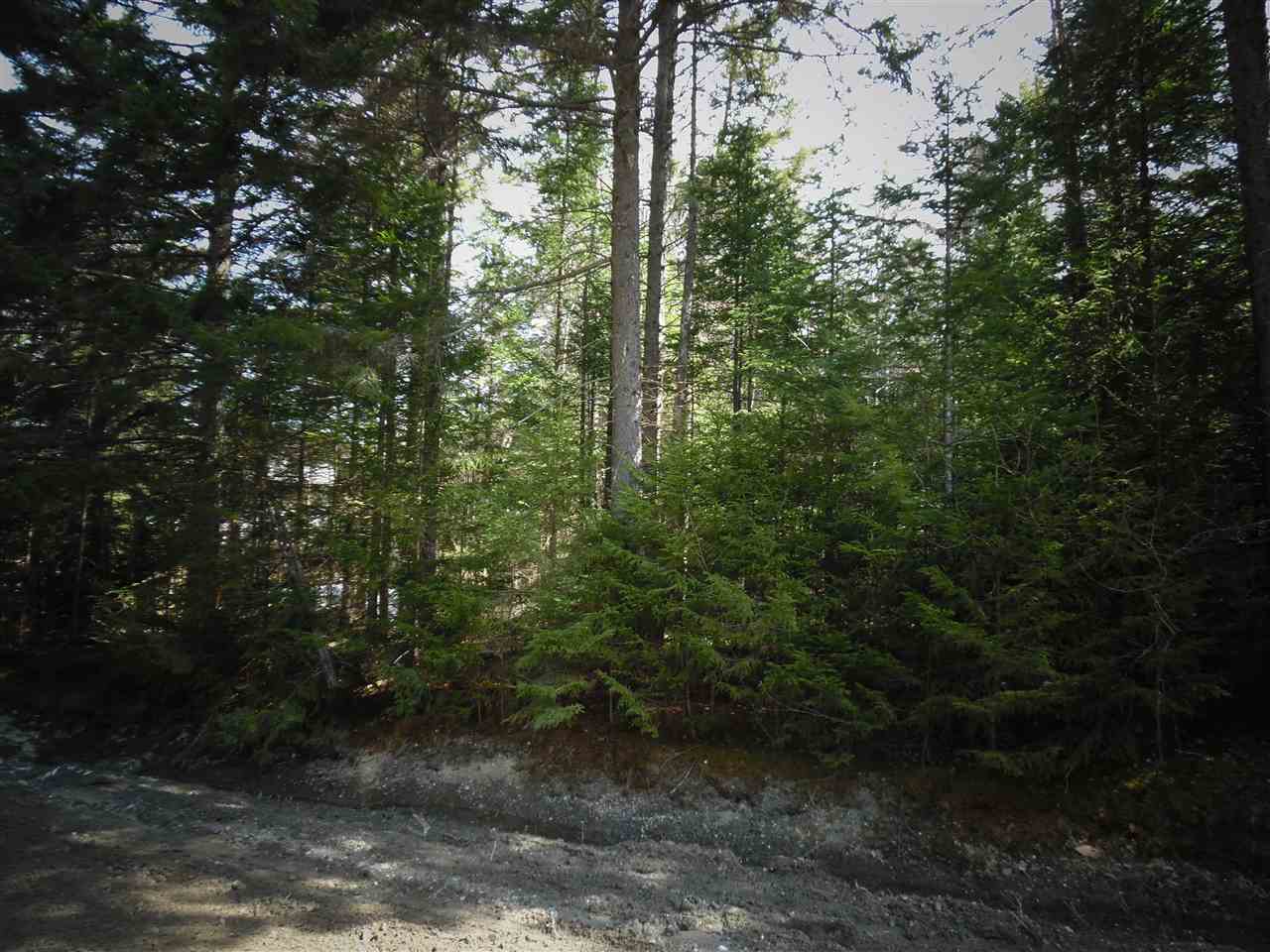Lot 12 Elmore Knolls Road