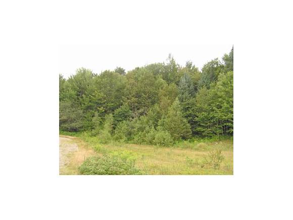 Lot 12 Mountain View Lane
