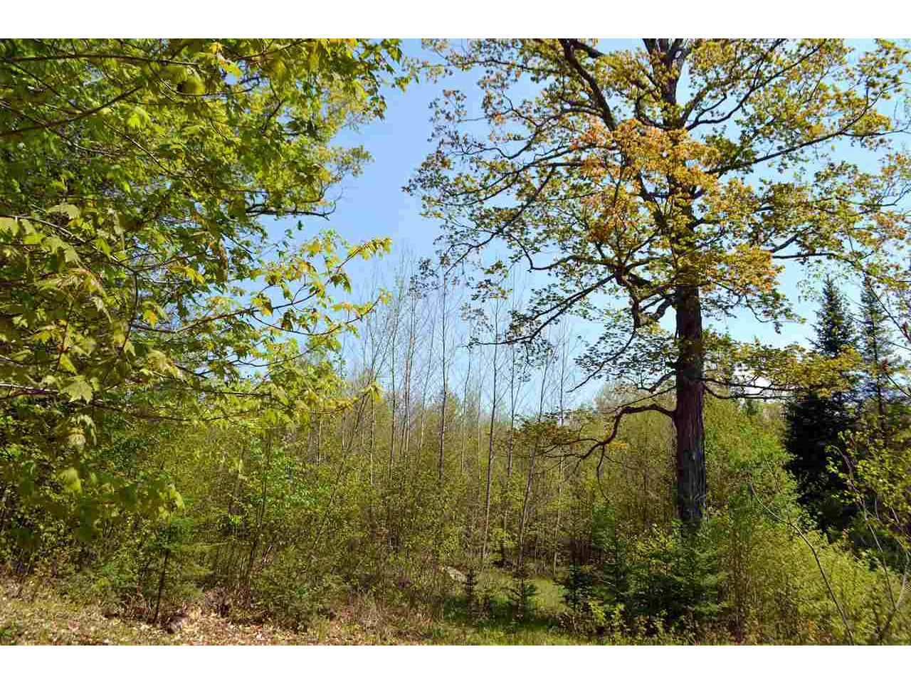 Lot 12 Moutain Estates Drive