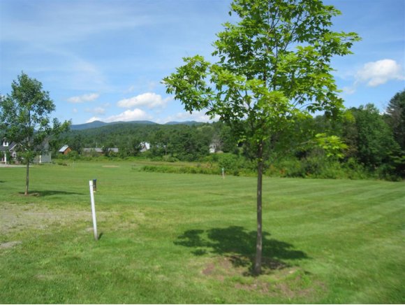 Lot 12 Smith Falls Rd