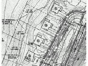 LOT 12 Thomas Lane