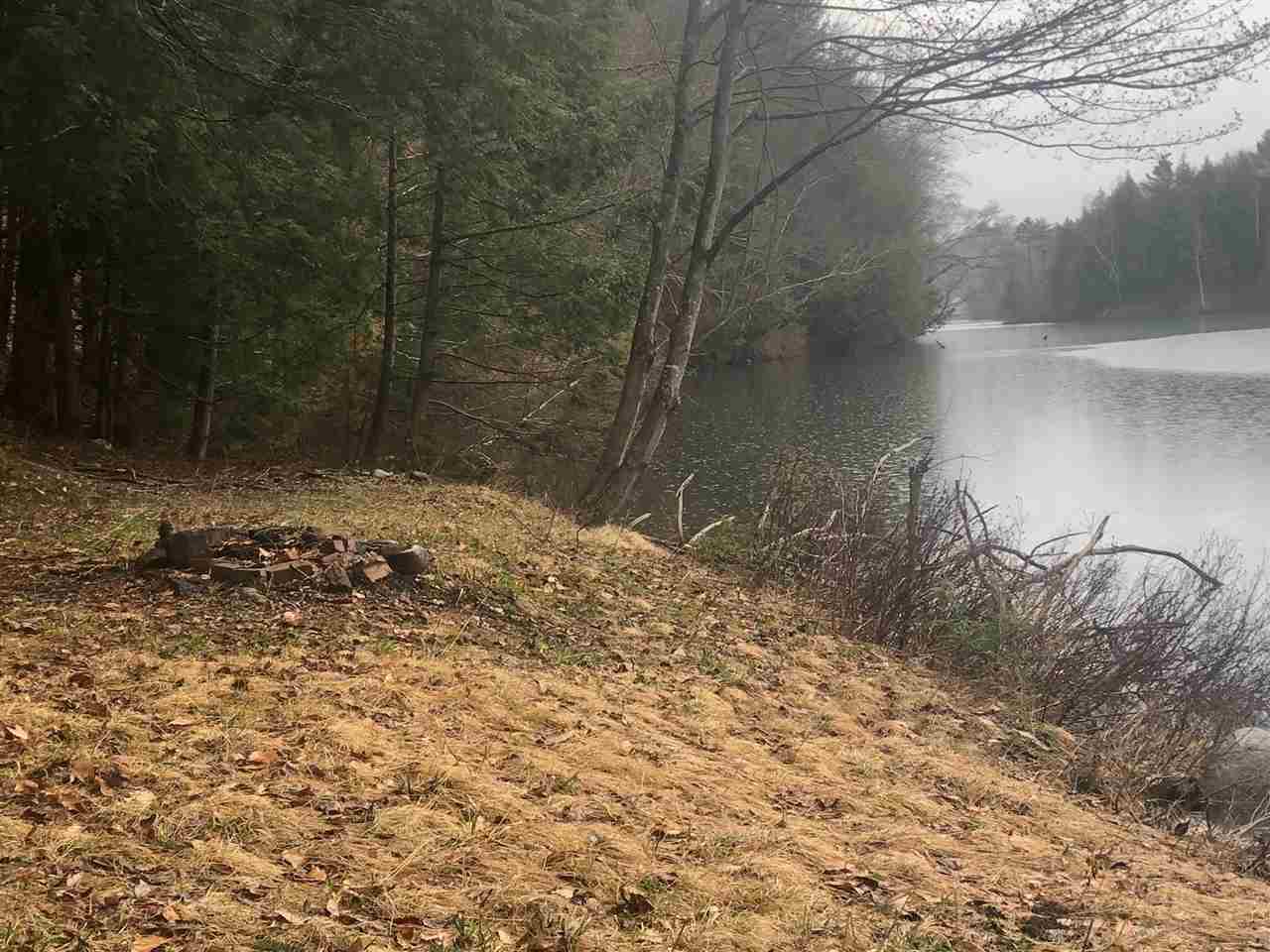 Lot 12.02 Bailey Bridge Road