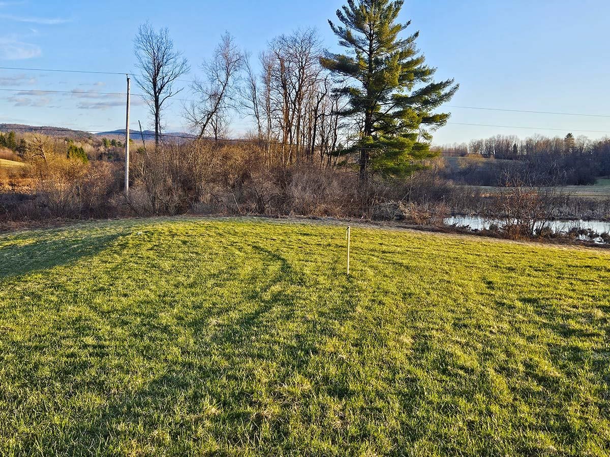 Lot 13 Paradis Lane