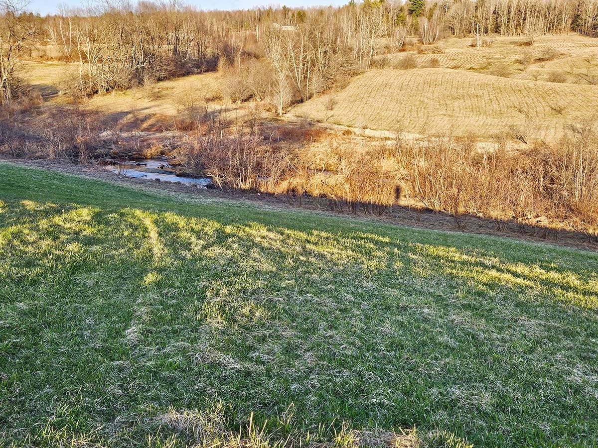 Lot 13 Paradis Lane