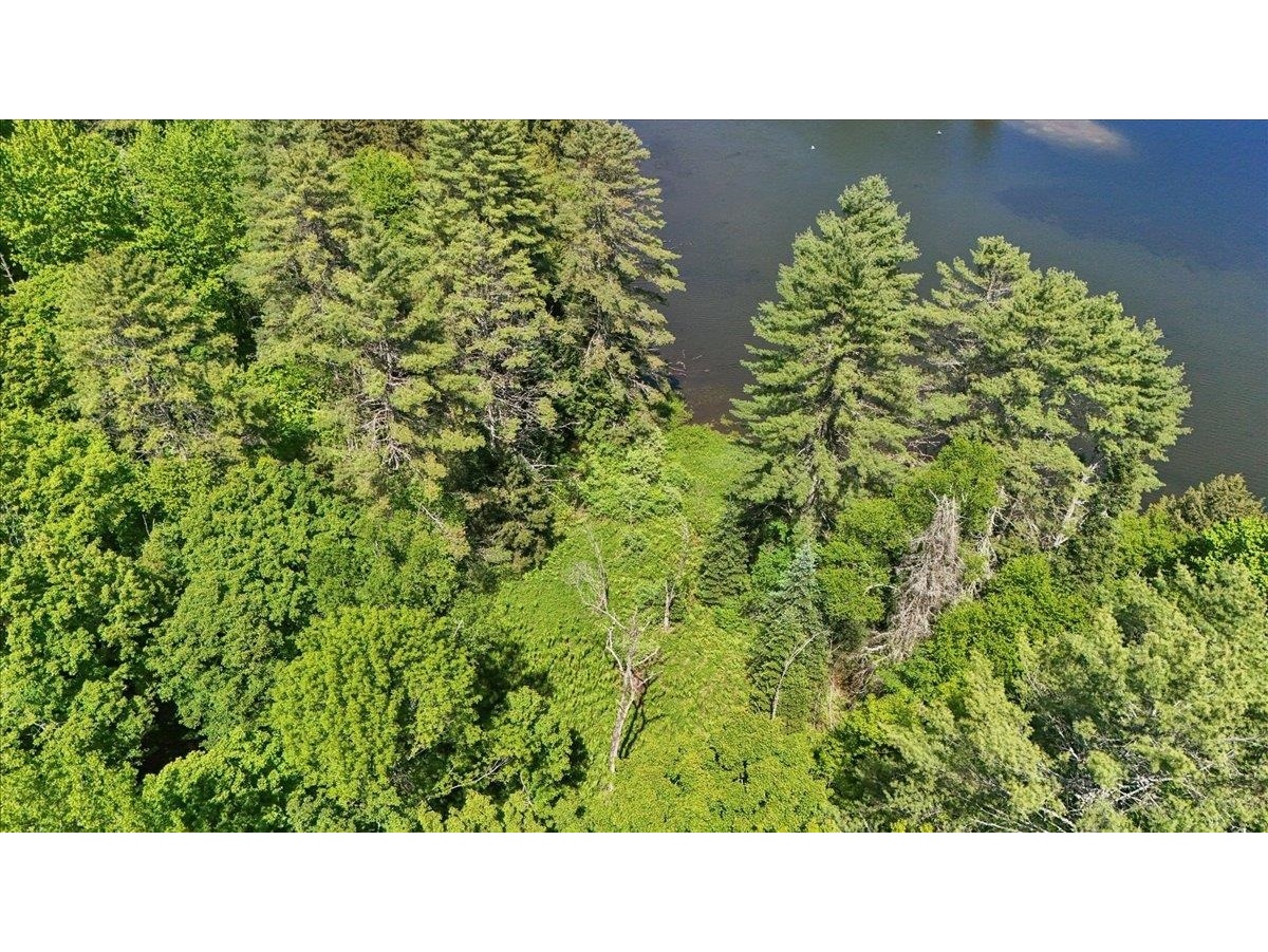 Lot 16 Barnett Road
