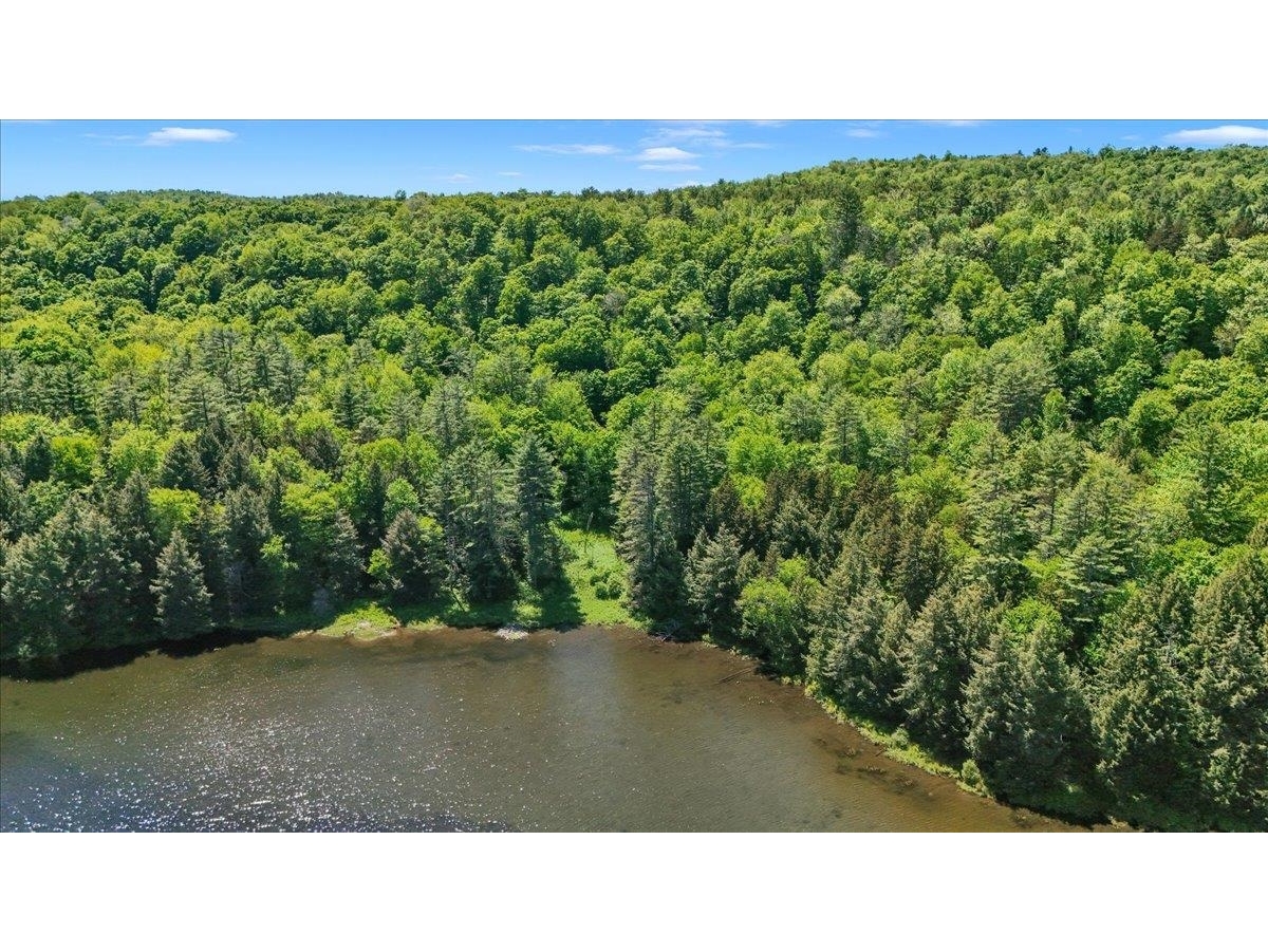 Lot 16 Barnett Road