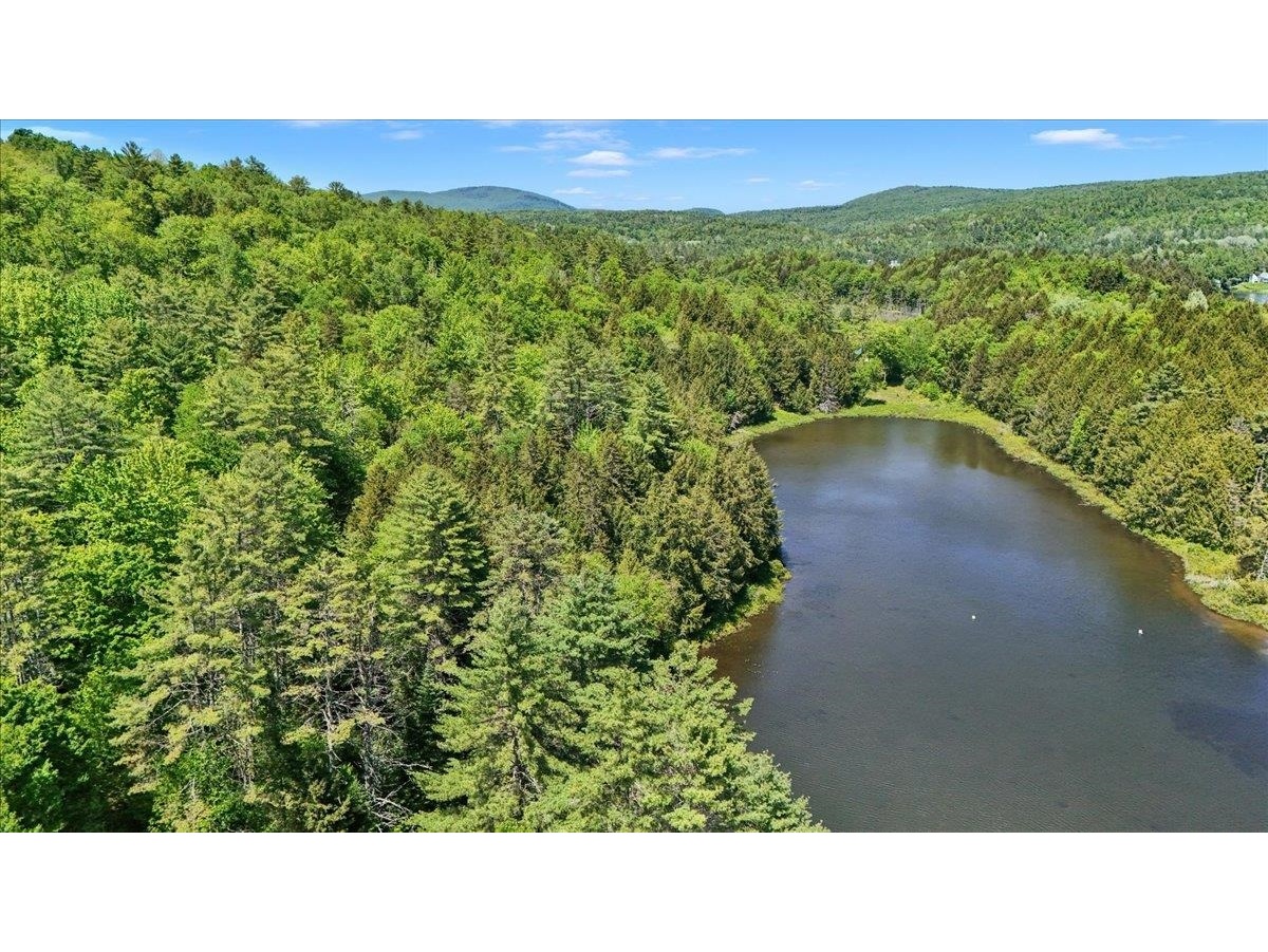 Lot 16 Barnett Road