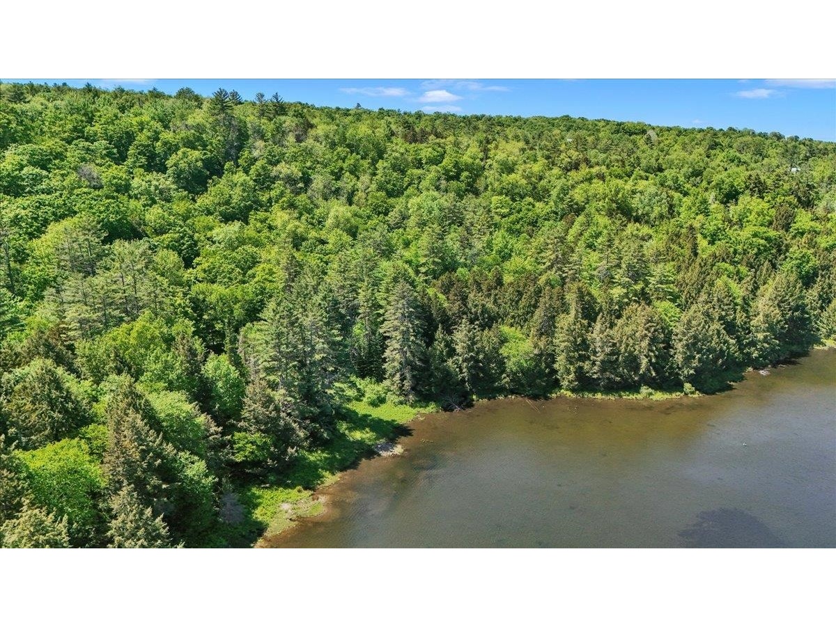 Lot 16 Barnett Road