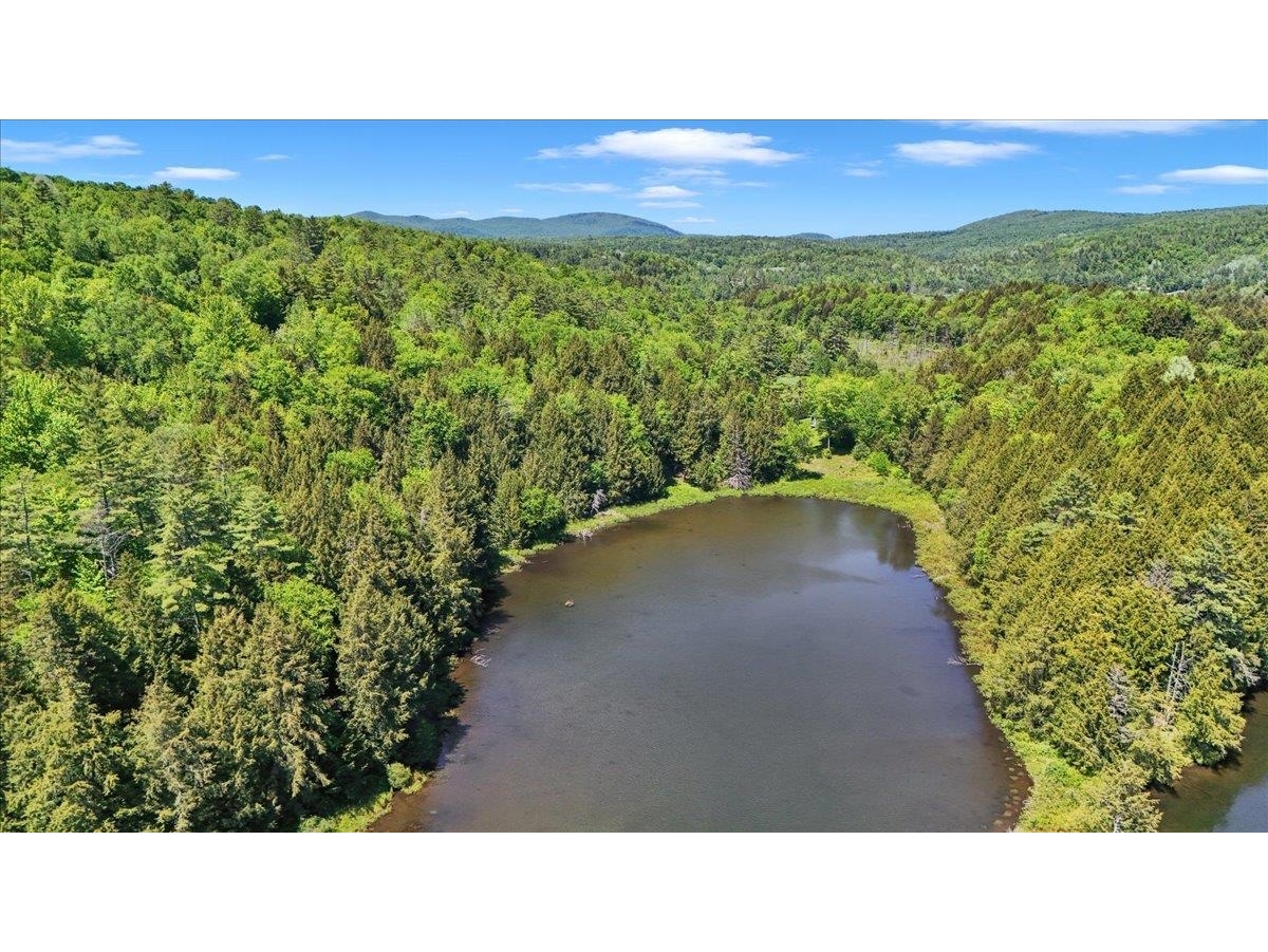 Lot 16 Barnett Road