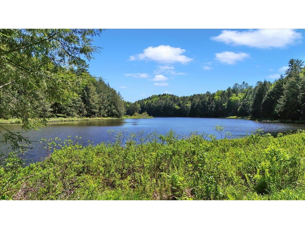 Lot 16 Barnett Road