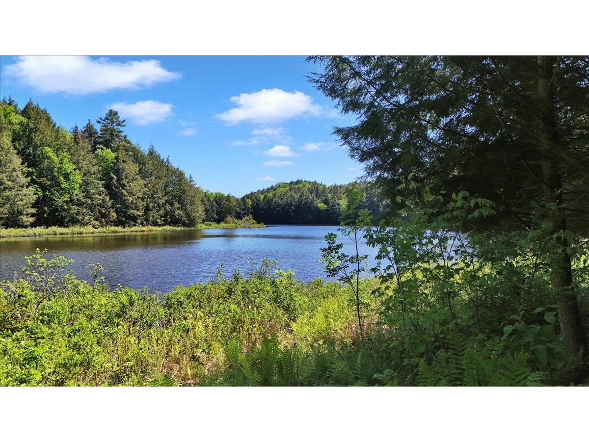 Lot 16 Barnett Road