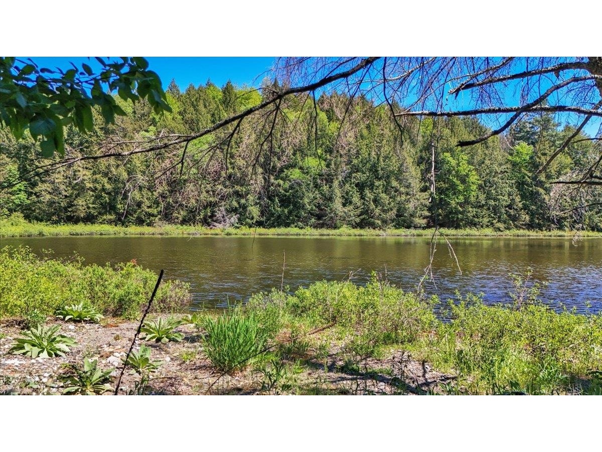 Lot 16 Barnett Road