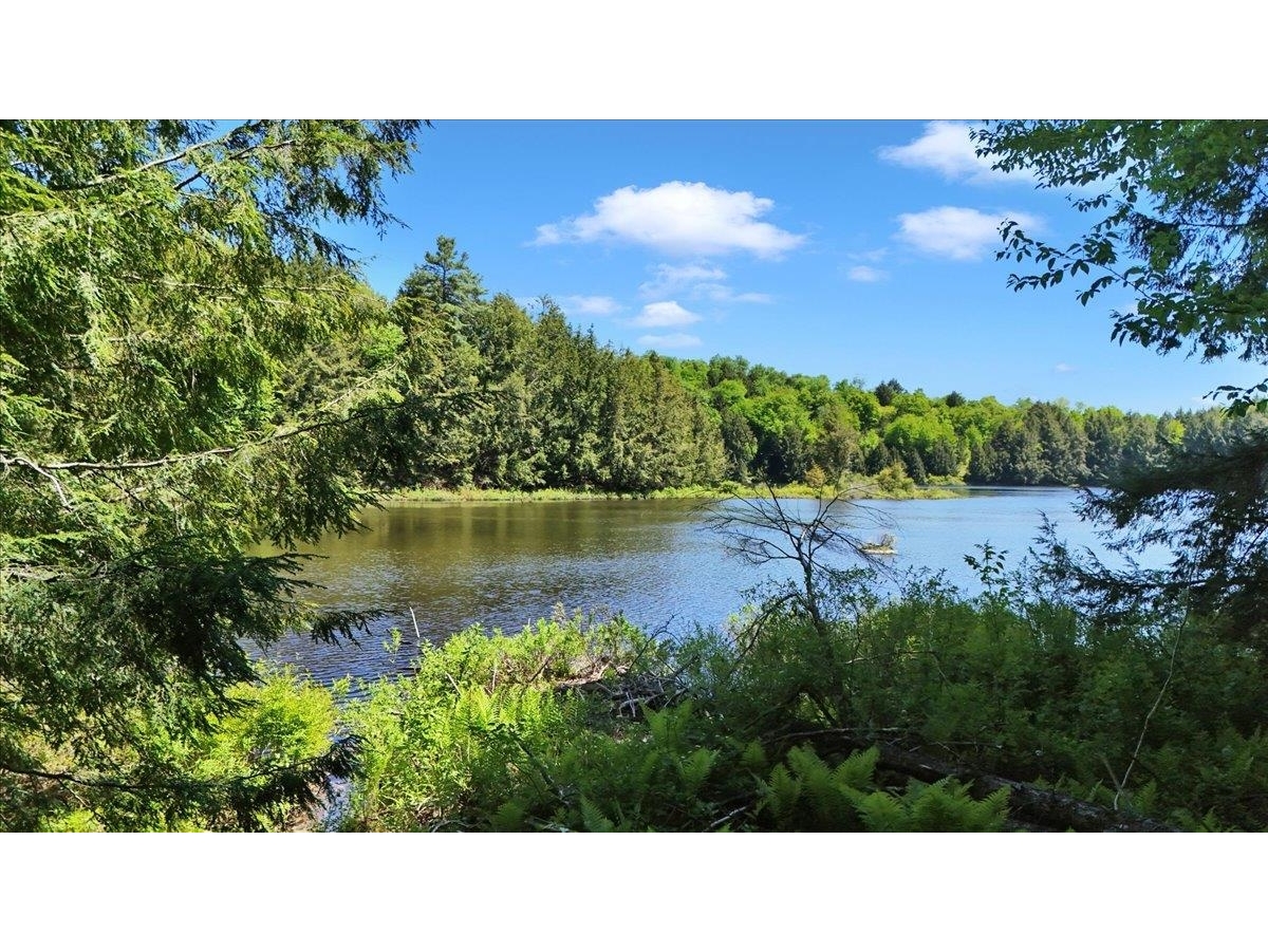 Lot 16 Barnett Road